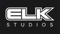 Elk Studios